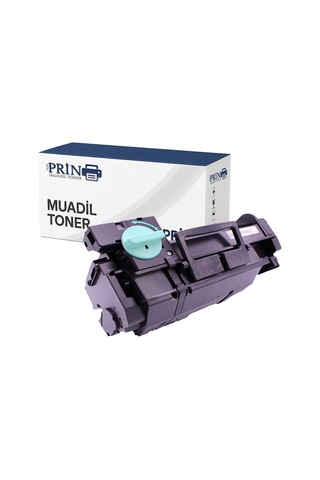 Samsung Uyumlu Mlt d304e Proxpress Sl m4530nd Toner