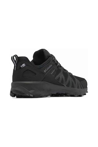 Columbia Peakfreak Iı Outdry Erkek Outdoor Ayakkabı C-colbm8753e10010 Siyah