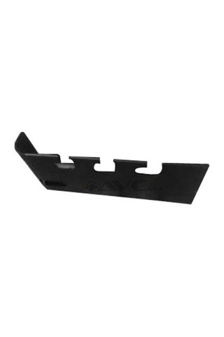 Amarok Metal Ceplik