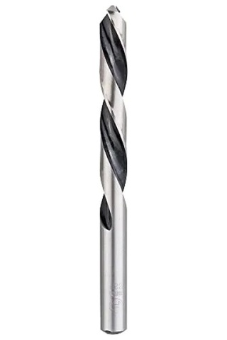 Hss Spiral Matkap Ucu - 13 Mm Metal Delme Ucu