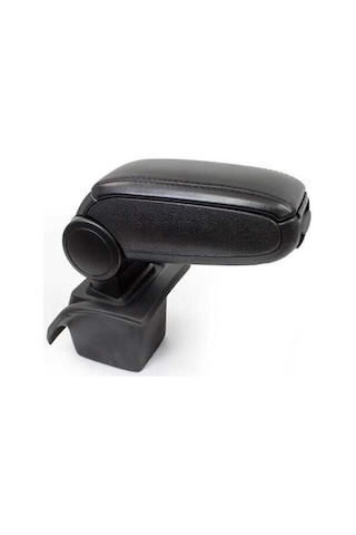 Ford Focus 2 2005-2011 Kol Dayama Araca Özel Kolçak