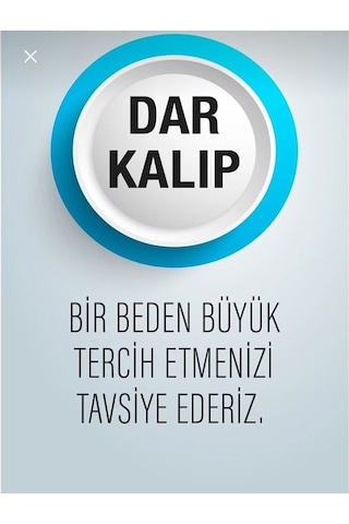 Gamzelirenklerim Çizgili Bol Paça Pantolon Likralı Rahat-dar Kalıp- Sarı