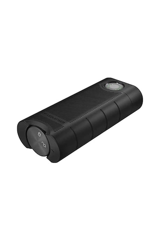 Ledlenser Flex10 Powerbank Çok Renkli