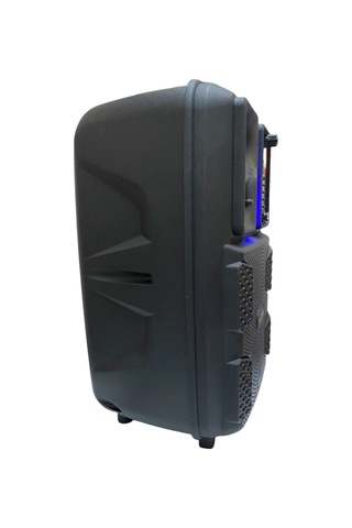 Auris ARS-K21 Bluetooth Hoparlör