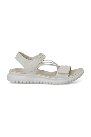 Kinetix Areyo Bej Kadın Spor Sandalet 000000000102239074