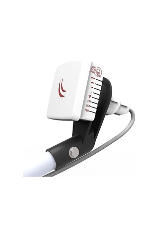 Mikrotik RBLDF-5ND LDF5 Outdoor Access Point