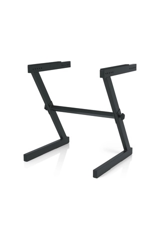 Z-style Keyboard Stand Gfwkeyz0500