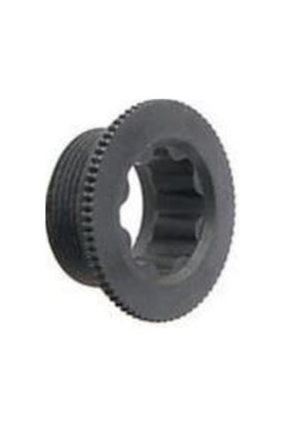 Shimano Yol Aynakol Sol Kolu Sıkma Vidası Y1p417000 Siyah