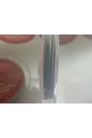 Efe Coils 3 Core Fused Clapton All Ni80