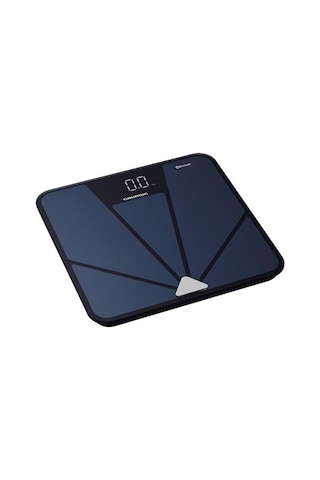 Grundig Ps 7010 Bt Dijital Baskül