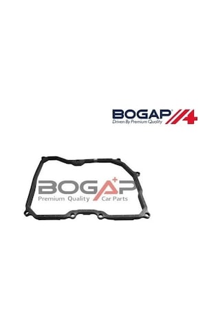 09g321370 Conta Şanzıman Alt 6 Vit. Otomatik Şanzıman - Beetle-fabıa-golf-jetta-octavıa-passat-super