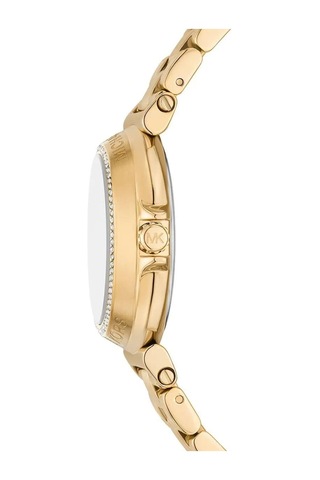 Michael Kors Mk7516 Kadın Kol Saati