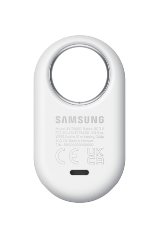 Samsung Galaxy SmartTag 2 EI-T5600 Akıllı Takip Cihazı