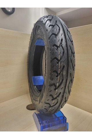 90/100-10 Tl Dubleks Scooter Lastik