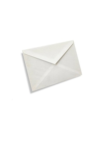 Sert Kırtasiye Mektup Zarfı Beyaz 11.4X16.2 CM 70 G 100'lü Paket Sert Kırtasiye Mektup Zarfı Beyaz 11.4X16.2 CM 70 G 100'lü Paket