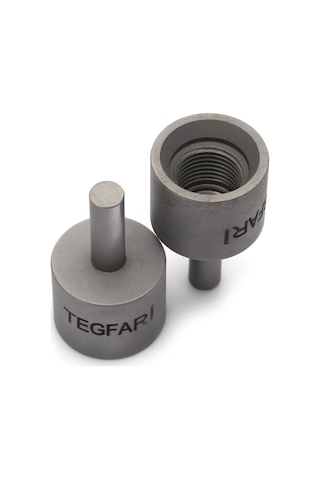 CAM ,SERAMİK MERMER DELME MATKAP UCU APARATİ