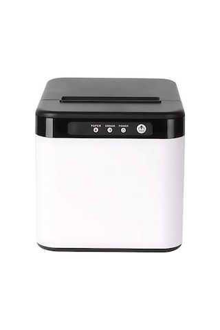 Zywell Zy-q821 Termal Usb,ethernet Fiş Yazıcı