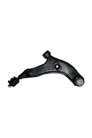 Accent 1995-2000 Salıncak Alt Sol Rotilli Burçlu 54500-22100