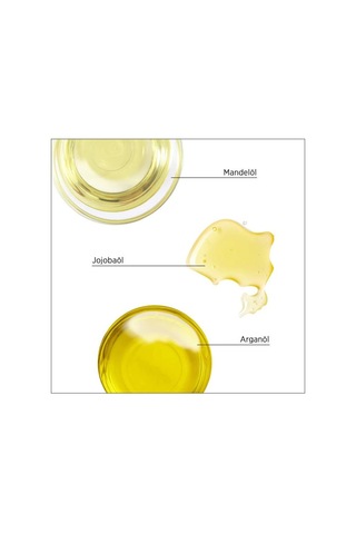 System Professional Luxeoil Keratin Protect Shampoo 250 Ml-4064666000558-