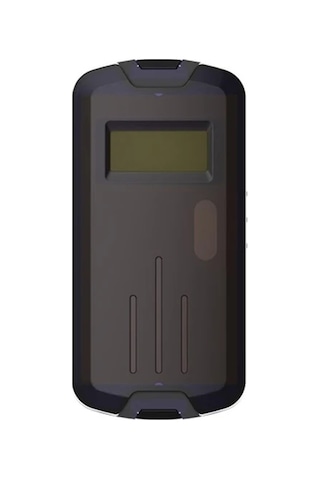 Kontal Str1 1 Kanallı Metal Dedektörü