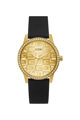 Guess Gugw0355l1 Kadın  Kol Saati