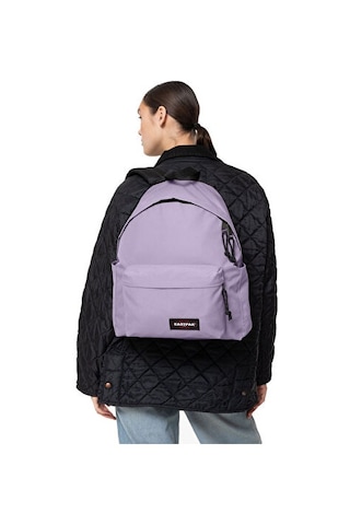 Easpack Eastpak Day Pak'r Sırt Çantası-en: 30 Cm, Boy: 40 Cm, Derinlik: 18 Cm Ek0a5bg45v81 Pembe Pembe