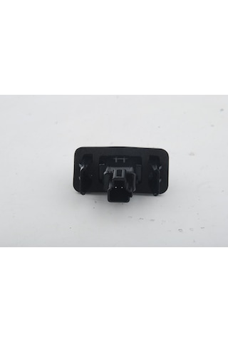 Itaqı Plaka Lambası Ledli Corolla/auris/avensis/yaris 2013-2020/yaris Cross 2022-2024 Uyumlu 812700d120
