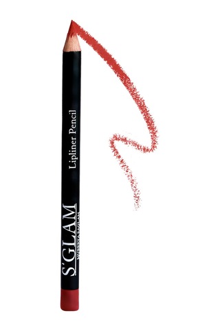 S'glam Lipliner Pencıl Money Diğer