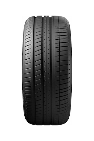 Michelin 245/35 R20 95Y XL Pilot Sport 3 ZP (RunFlat)* Moe Grnx Yaz Lastiği 2024