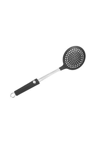 Porland Ghidini Twist Silikon Kevgir 30cm Genel
