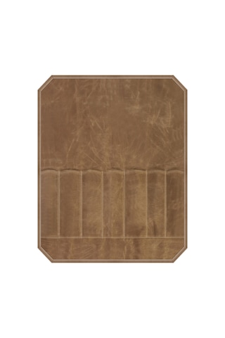 Islak Balmumu Tuval Bıçak Saklama Çantası Şef Piknik Kamp Barbekü Taşınabilir Saklama Çantası Şef Çantası Haki Tuval 1 20kg Tuval 1