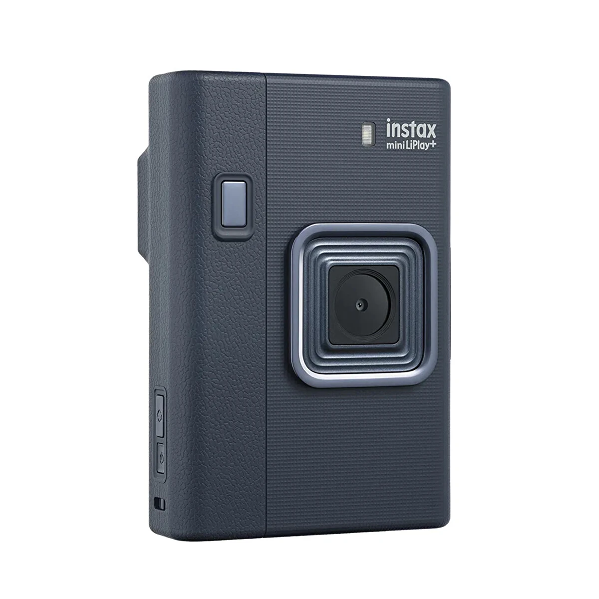 Fujifilm Instax Mini Liplay Plus Hybrid Fotoğraf Makinesi