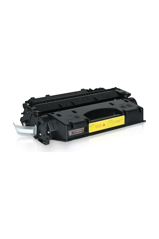 Hp Ce505X Uyumlu Toner / Hp Laserjet P2055Dn Uyumlu Toneri