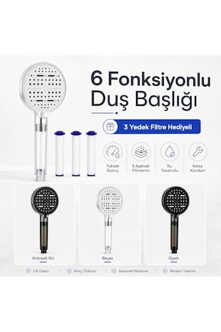 18 İnç 90w Güçte Endüstriyel Vantilatör, Ayaklı Ve Duvar Tipi