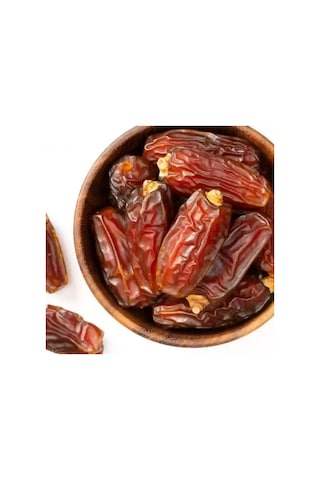 Online Kuruyemiş Medine Mebrum Hurma 2 Kg 2 KG