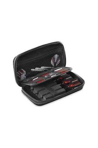 Winmau Joe Cullen Tour Edition Dart Case
