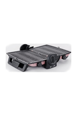 Korkmaz A310 Formula 1800 W Tost Makinesi