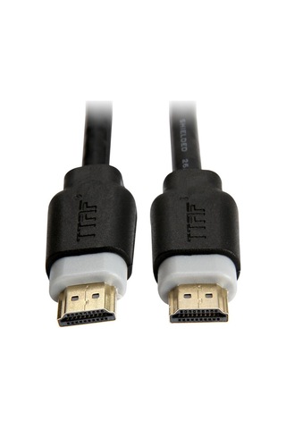 TTAF 9400 HDMI KABLO 1.5 MT