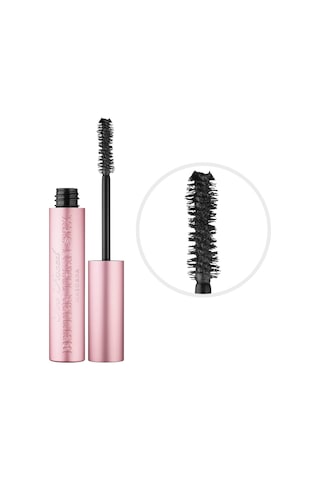 Too Faced Better Than Sex Maskara