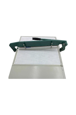 Kartela Kesme Makinesi Zikzag Kesme Sürfile Kesme Kumaş Kesim 60c