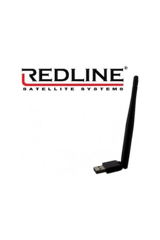 Redline Ts 5000Cı Hd Plus Wifi Anteni