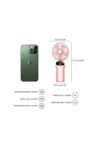 Planya, 750 W Güç, 2 Mm Talaş Derinliği, Otomatik Park Ayağı
