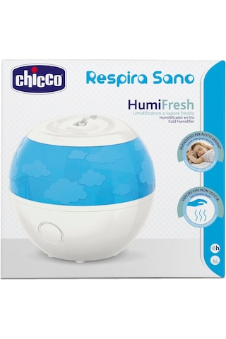 Humıdıfıer Humı Fresh Soğuk Hava Nemlendirici