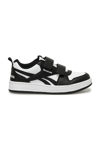 Reebok 3w Reebok Royal Prime 2.0 2v Çocuk Günlük Ayakkabı 100033496 Siyah 100033496 Siyah