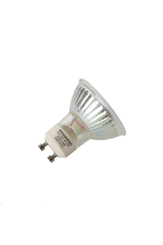 Bosch Uyumlu Siemens Profilo Davlumbaz İçin Led Lamba 3w Y.servis Ürünü