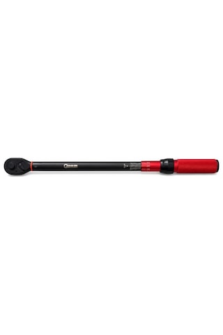 Arm 1/2 Tork Anahtarı 10-250 Nm