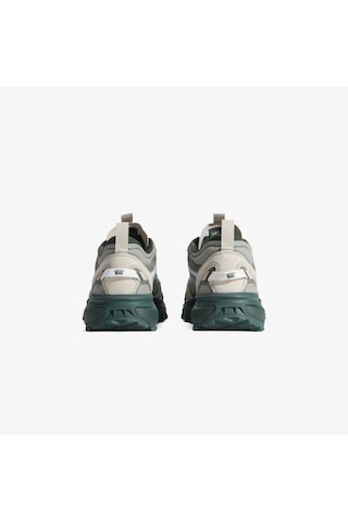 Vans Crosspath Xc Kadın Krem Sneaker Vn000ean2n11