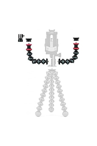 Joby Gorillapod Kol Kiti
