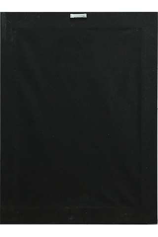 E38 El İşçiliği Kırmızı Karanfil Ebru Tablo 47 35 Cm-6467