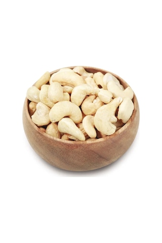 İthal Çiğ Kaju 1 KG